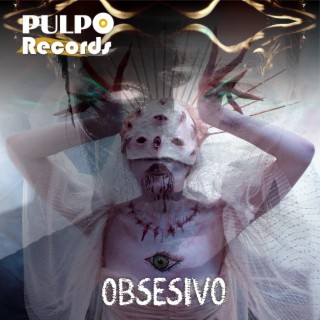 Obsesivo