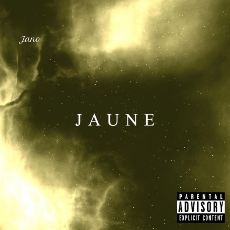 Jaune | Boomplay Music