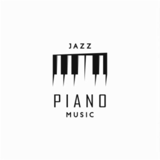 Piano Jazz Masters