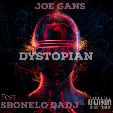 Dystopian ft. SboneloDadj | Boomplay Music