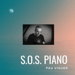 S.O.S. Piano