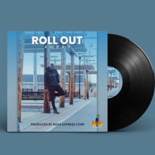 Roll Out (Radio Edit)