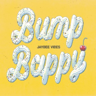 Bump Bappy