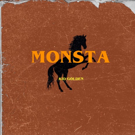 Monsta | Boomplay Music