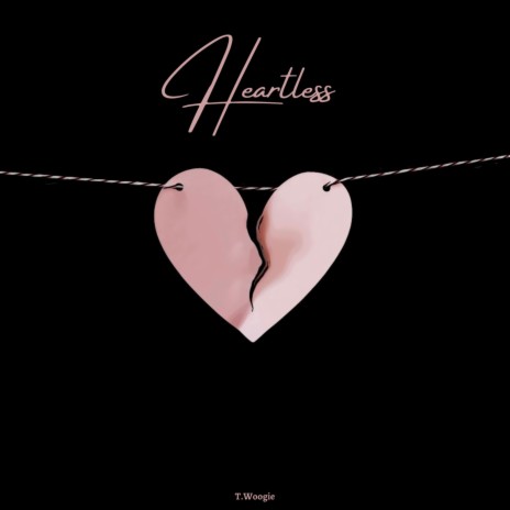 Heartless | Boomplay Music