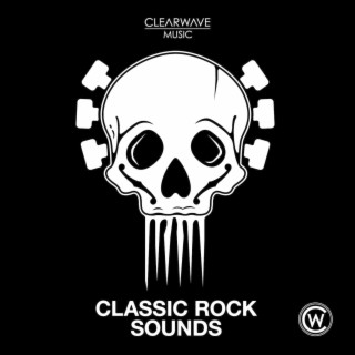 Classic Rock Sound