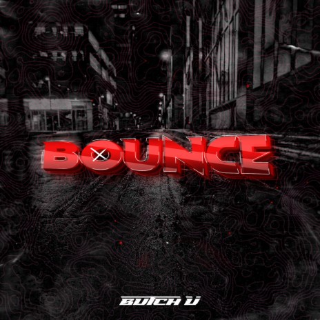 Bounce