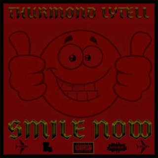 Smile Now