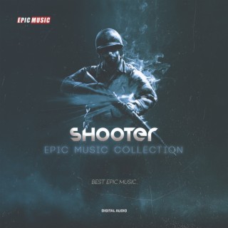 Shooter