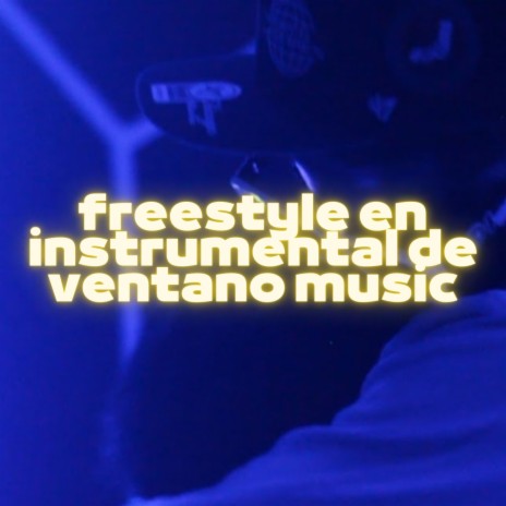 para mi freestyle