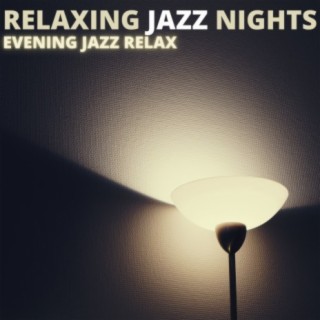 Evening Jazz Relax