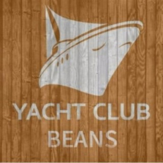 Yacht Club