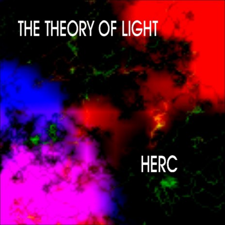 The Theory of Light | Boomplay Music