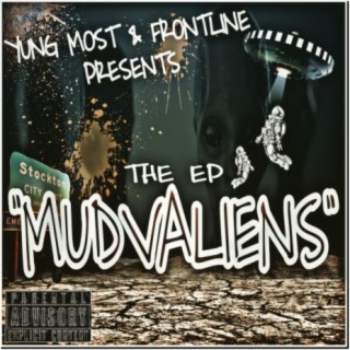 Mudvaliens