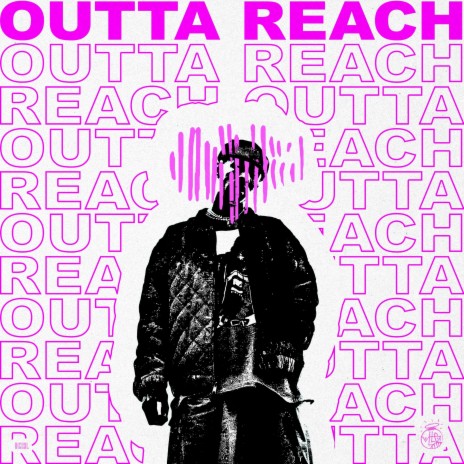 Outta Reach