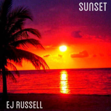 Sunset (Radio Edit) | Boomplay Music