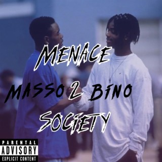 Menace