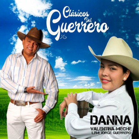 Clásicos Del Guerrero | Boomplay Music