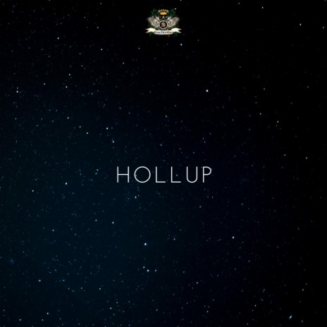 Hollup | Boomplay Music