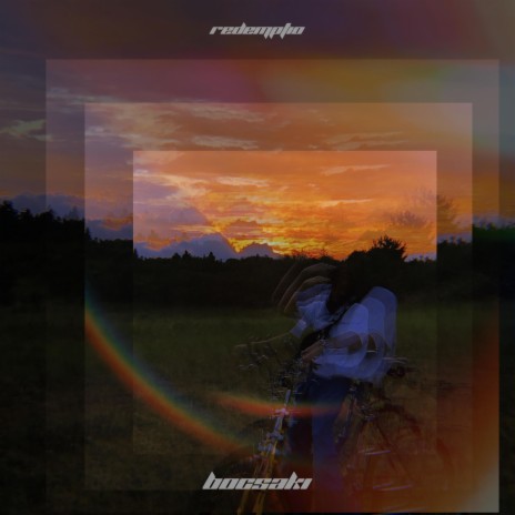 redemptio ft. bocsaki | Boomplay Music