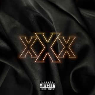 XXX