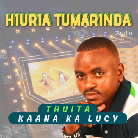 Hiuria Tumarinda | Boomplay Music