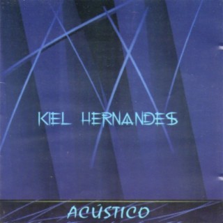 Kiel Hernandes