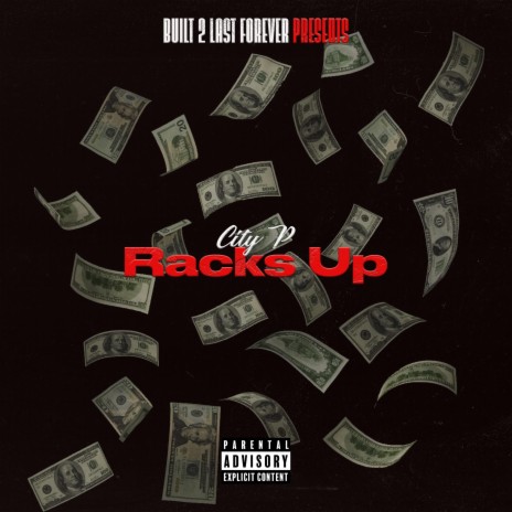 Racks Up | Boomplay Music