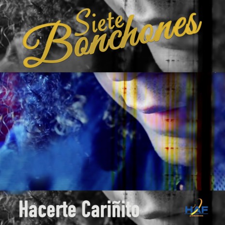 Hacerte Cariñito | Boomplay Music