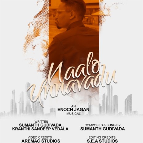 NAALO UNNAVADU | Boomplay Music