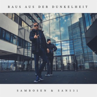 Bei dem Beat ft. SAN531 lyrics | Boomplay Music