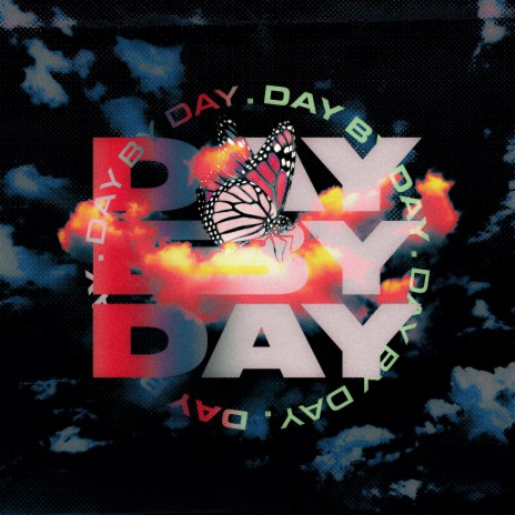 Day By Day | Boomplay Music