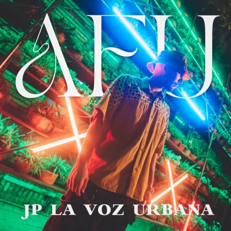 Afu | Boomplay Music