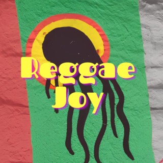 Reggae Joy