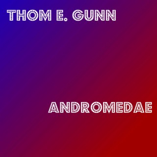 Andromedae