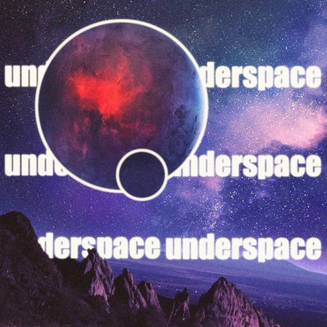 Underspace | Boomplay Music