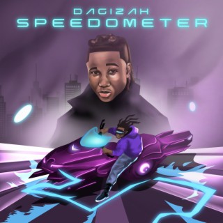 Speedometer lyrics | Boomplay Music