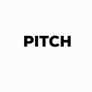 Pitch Audio + Magic