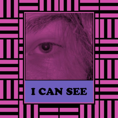 I can see | Boomplay Music