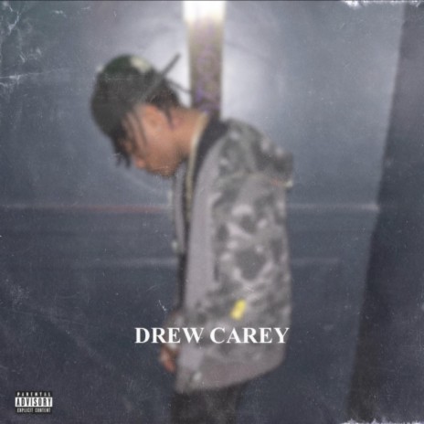 Drew Carey | Boomplay Music