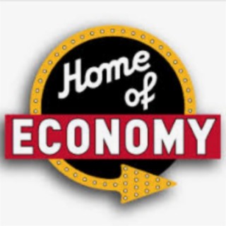 Home of Economy: "Spring Specials" with Wade Pearson