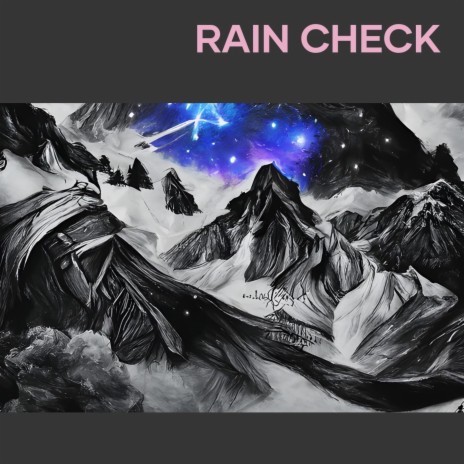 Rain Check | Boomplay Music