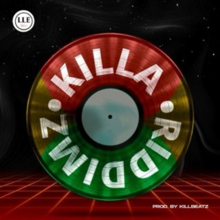 Killa Riddim | Boomplay Music