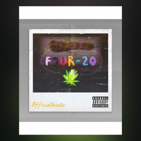 FOUR-20 | Boomplay Music
