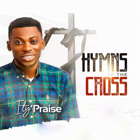 Hymns of the Cross | Boomplay Music