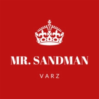 Mr. Sandman A.K.A. The King