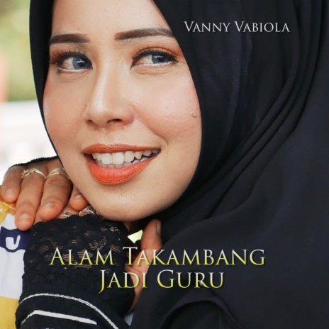 Alam Takambang Jadi Guru | Boomplay Music