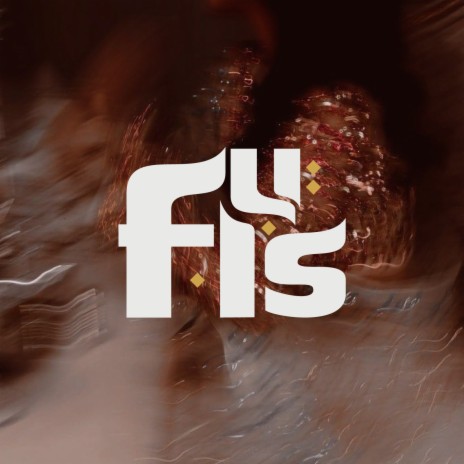 FLUS ft. Maryam | Boomplay Music