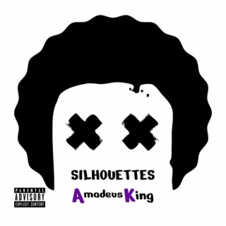 Silhouettes EP