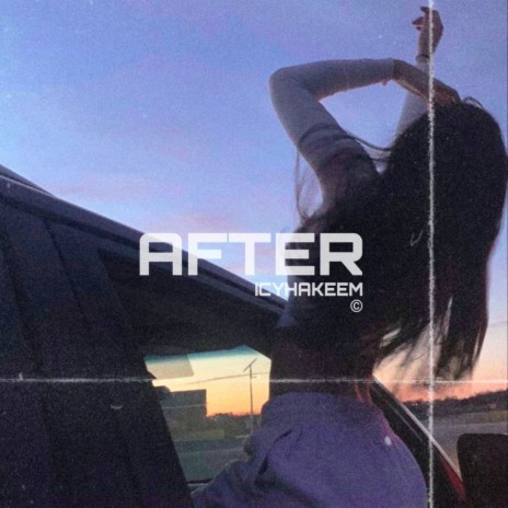 After ft. Sxber | Boomplay Music